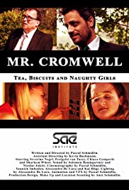 Mr. Cromwell