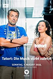 Tatort