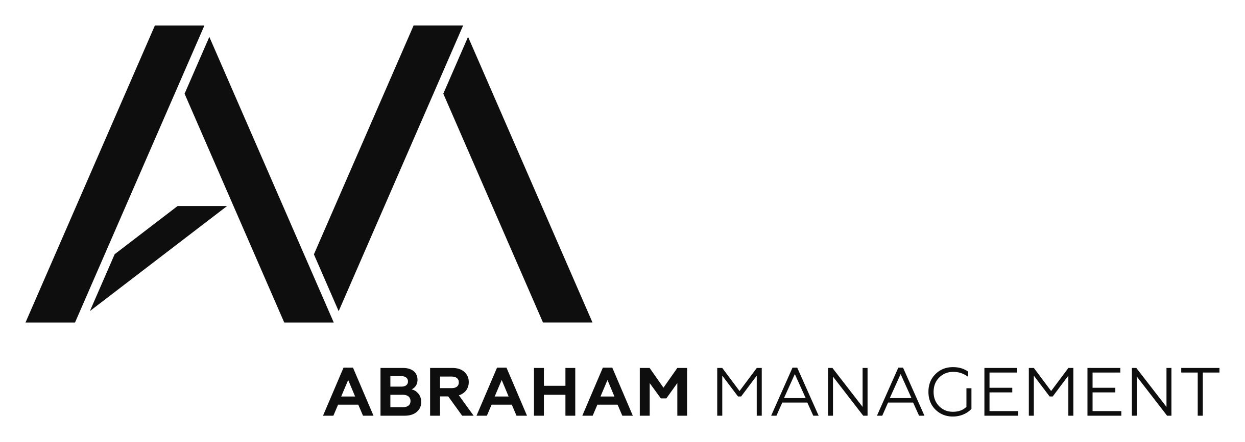 Abraham Management