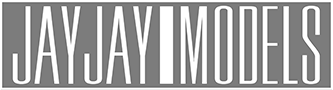 Logo Jay Jay Models